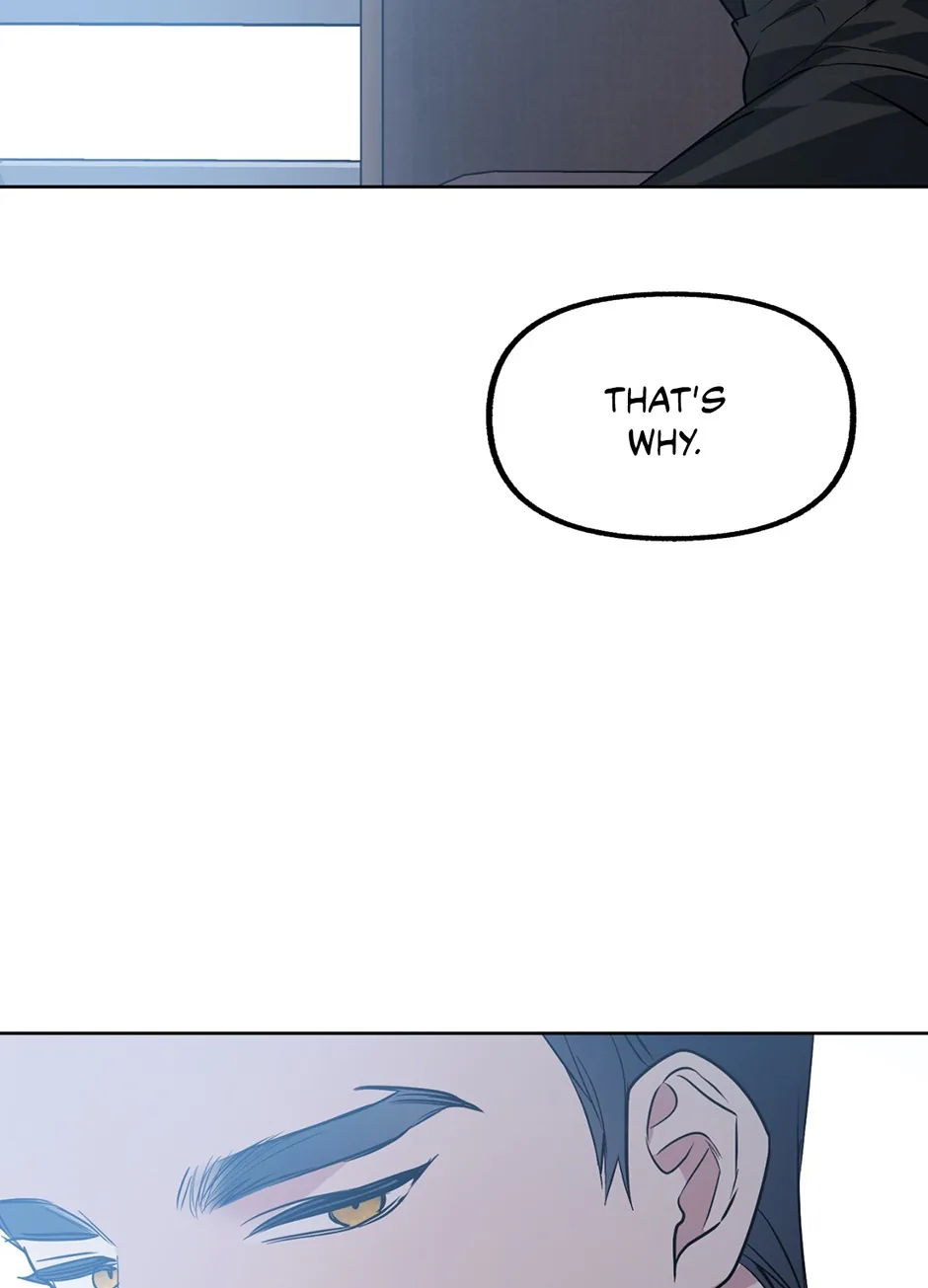 Another Sequence Chapter 37 page 46 - 