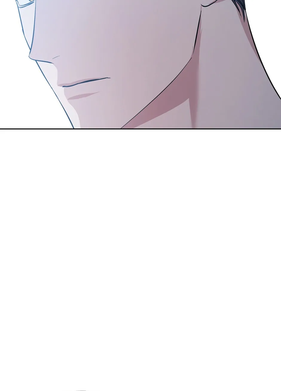 Another Sequence Chapter 37 page 47 - 