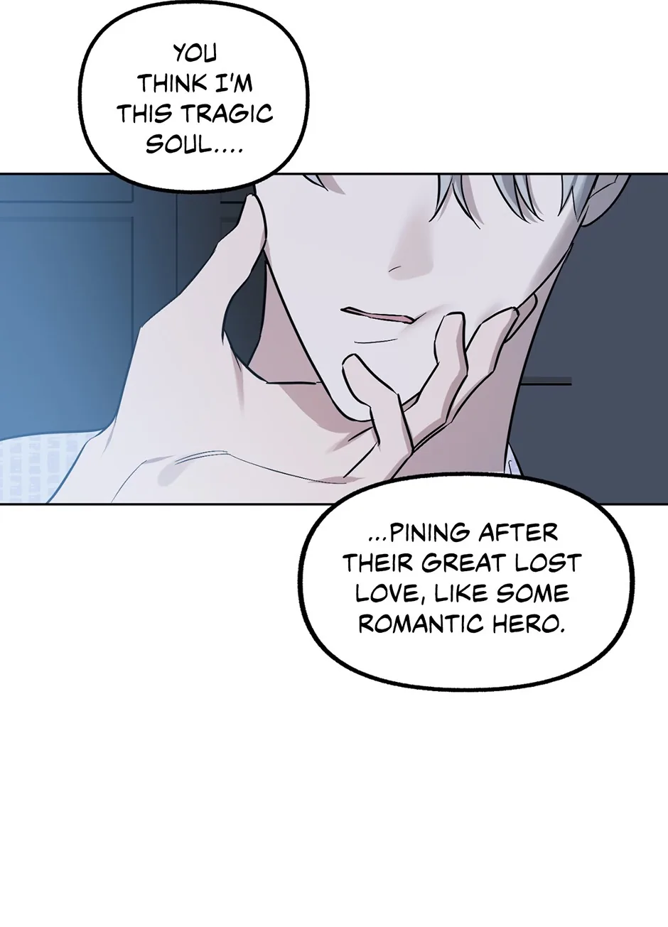 Another Sequence Chapter 37 page 48 - 