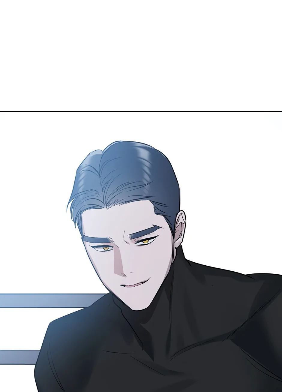 Another Sequence Chapter 37 page 49 - 