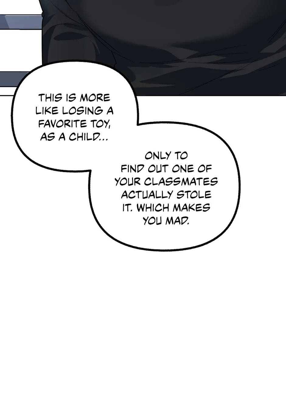 Another Sequence Chapter 37 page 50 - 