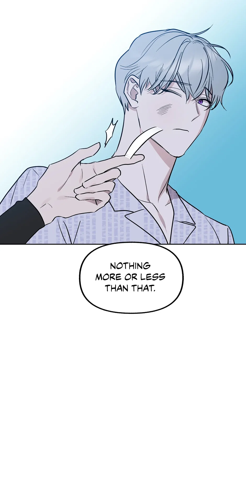 Another Sequence Chapter 37 page 51 - 