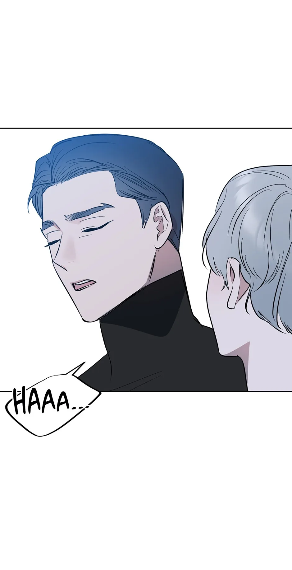 Another Sequence Chapter 37 page 54 - 