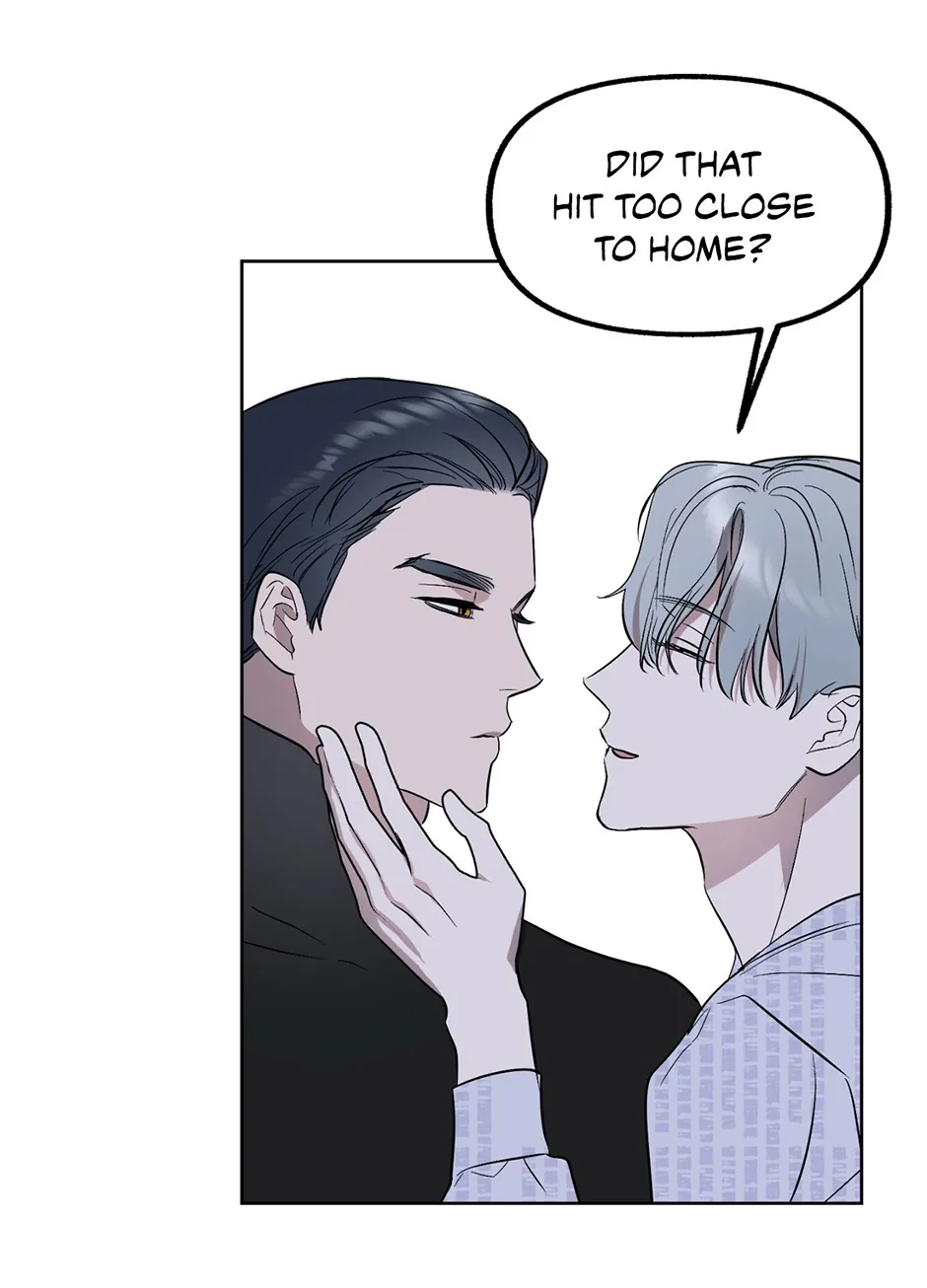 Another Sequence Chapter 37 page 55 - 