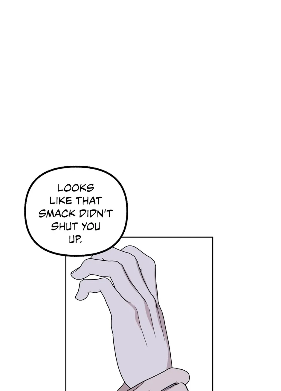Another Sequence Chapter 37 page 56 - 