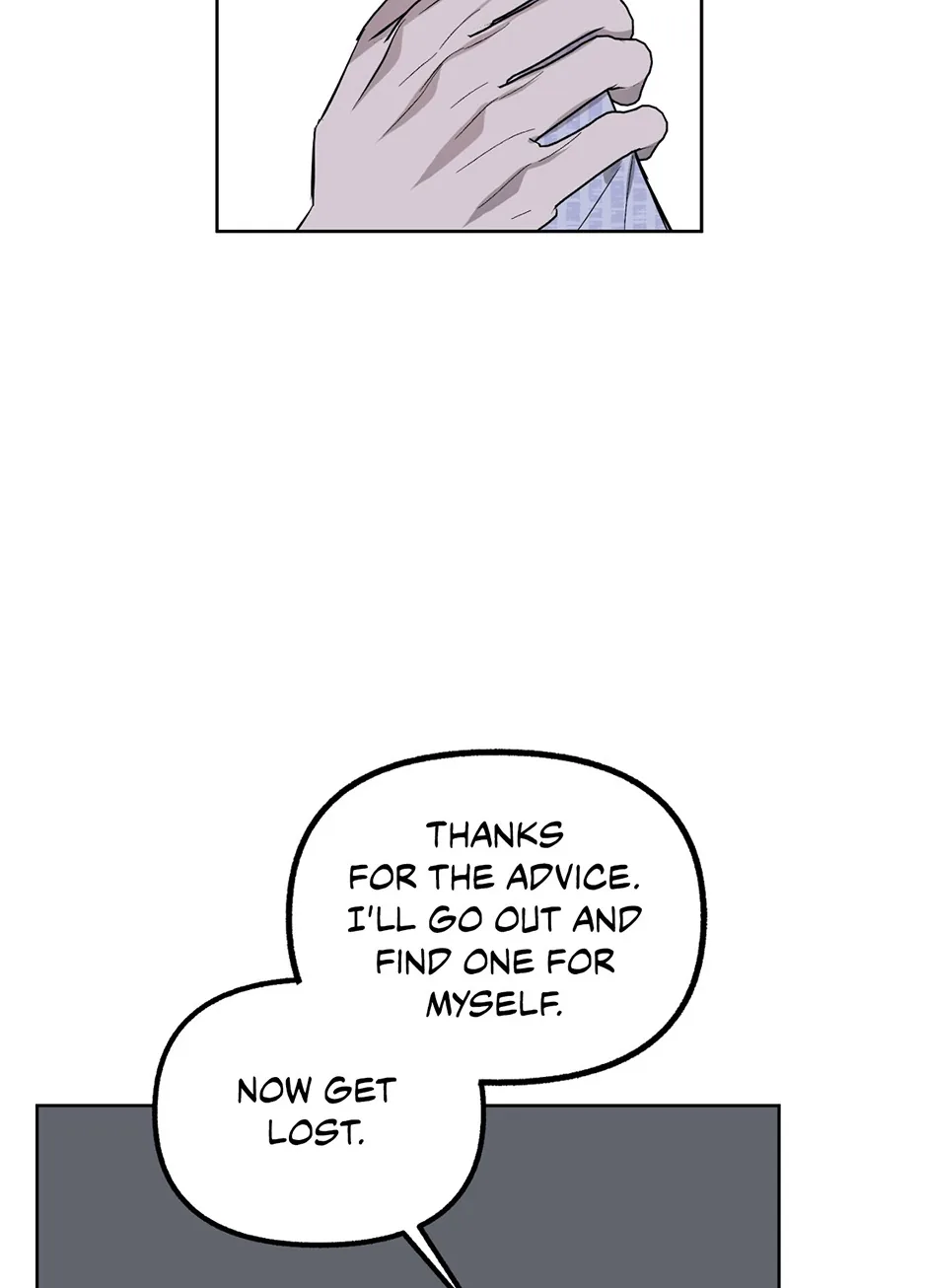 Another Sequence Chapter 37 page 57 - 