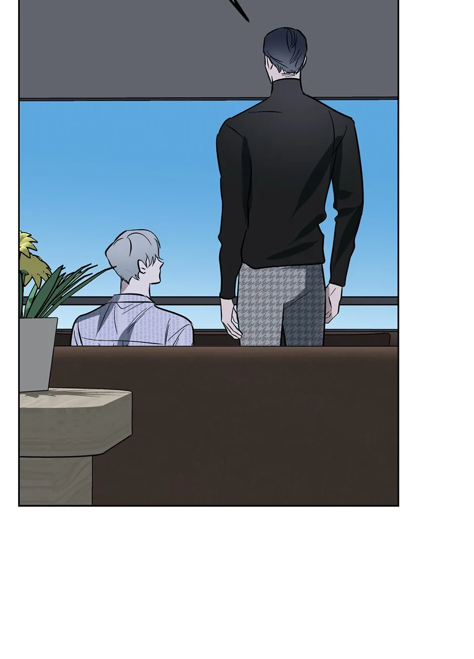Another Sequence Chapter 37 page 58 - 