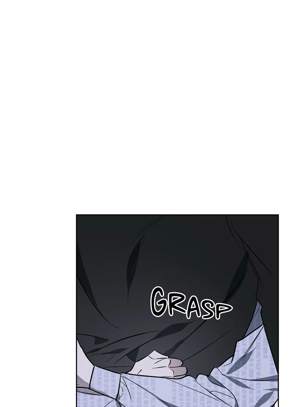 Another Sequence Chapter 37 page 59 - 