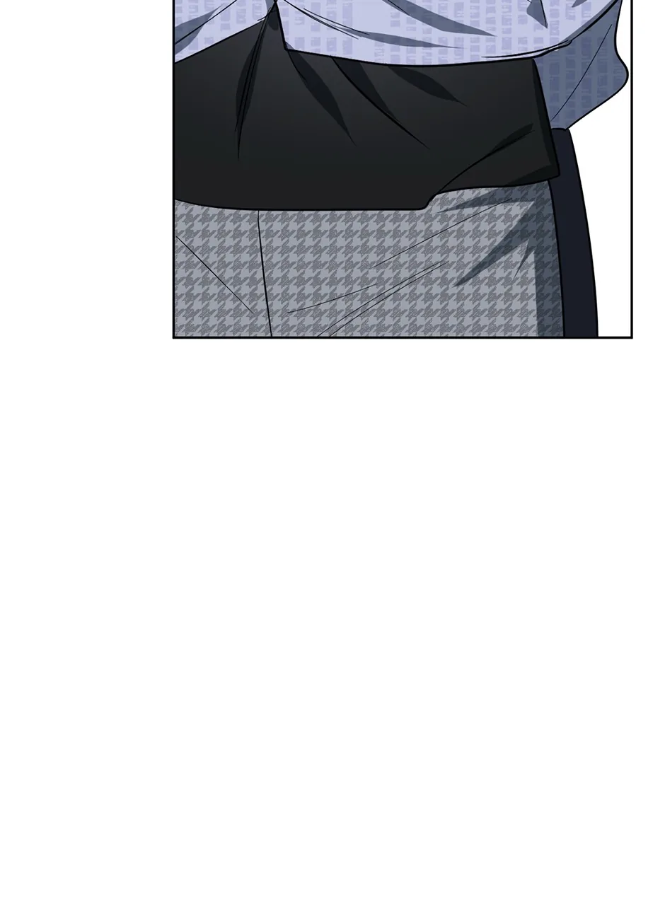 Another Sequence Chapter 37 page 60 - 