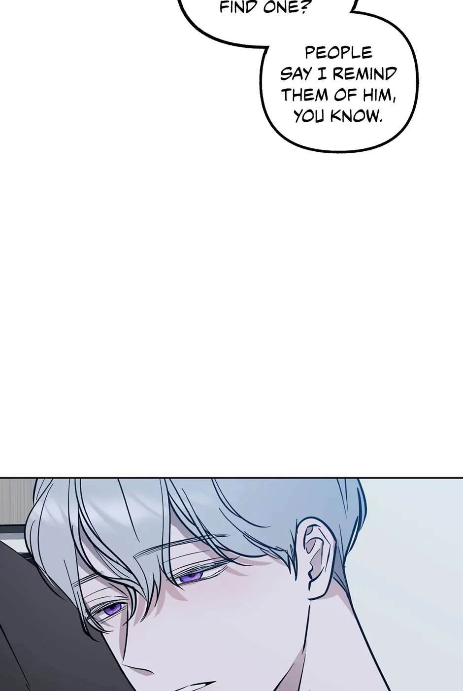 Another Sequence Chapter 37 page 62 - 