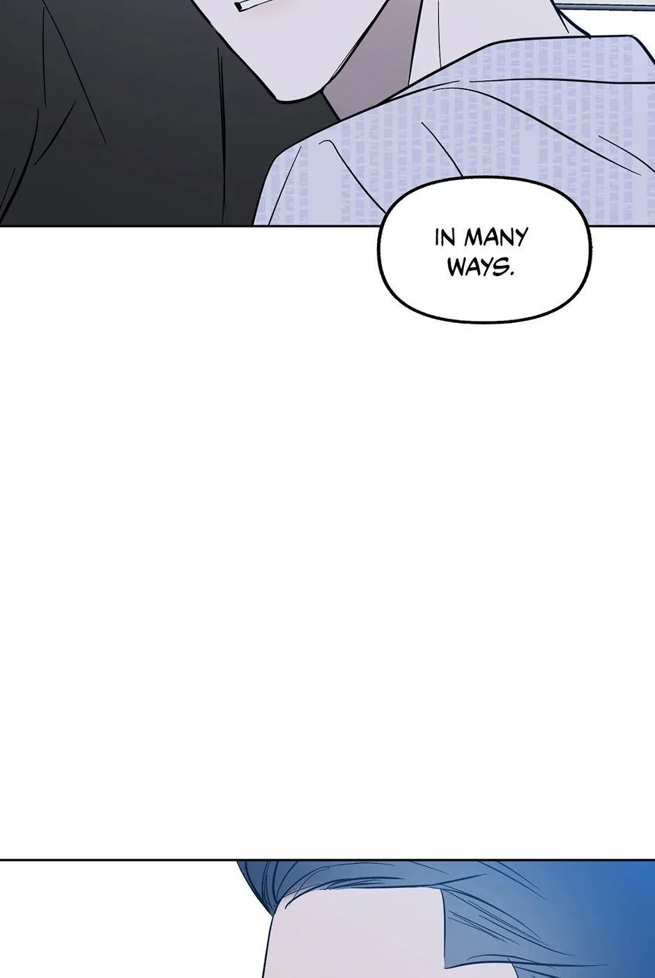 Another Sequence Chapter 37 page 63 - 