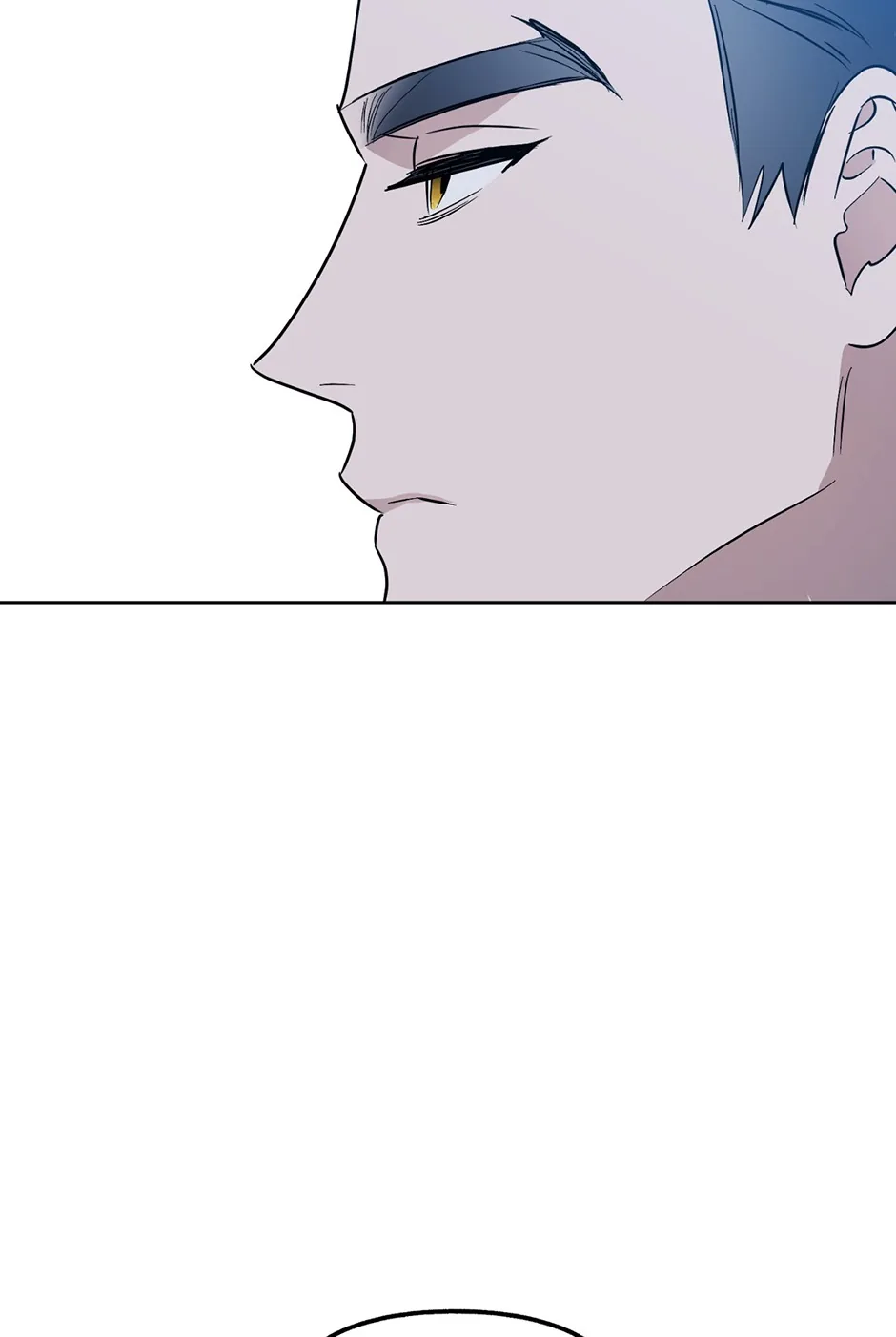 Another Sequence Chapter 37 page 64 - 