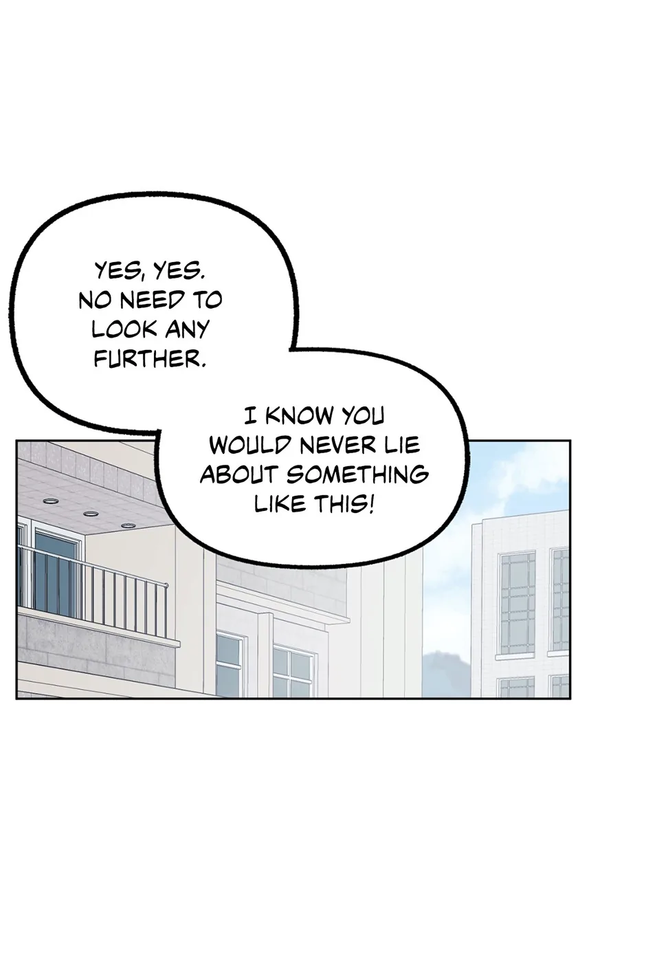 Another Sequence Chapter 37 page 66 - 