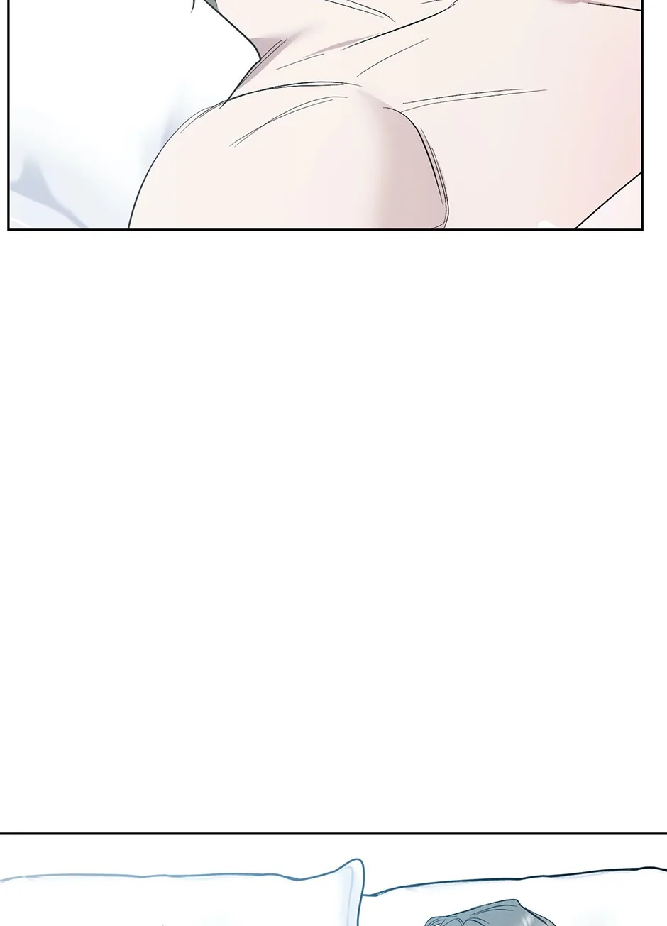 Another Sequence Chapter 37 page 8 - 