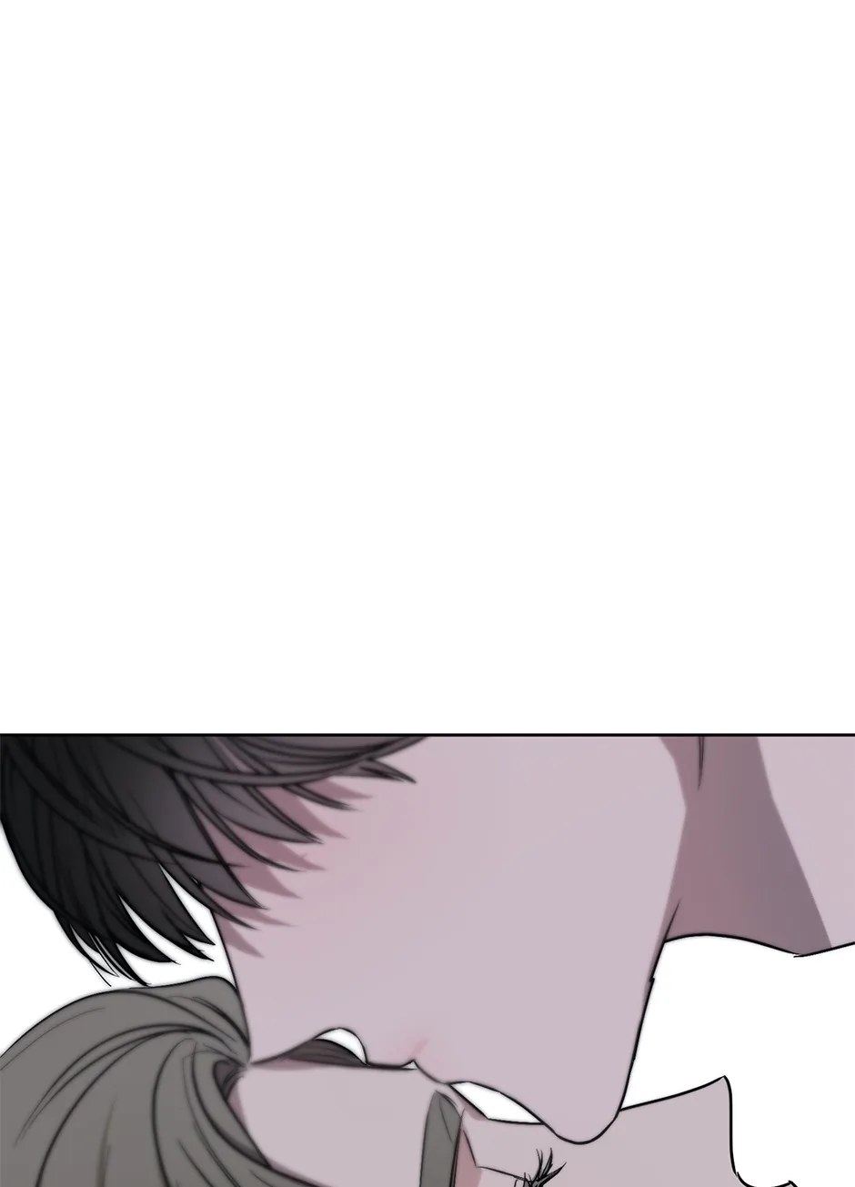 Another Sequence Chapter 37 page 72 - 