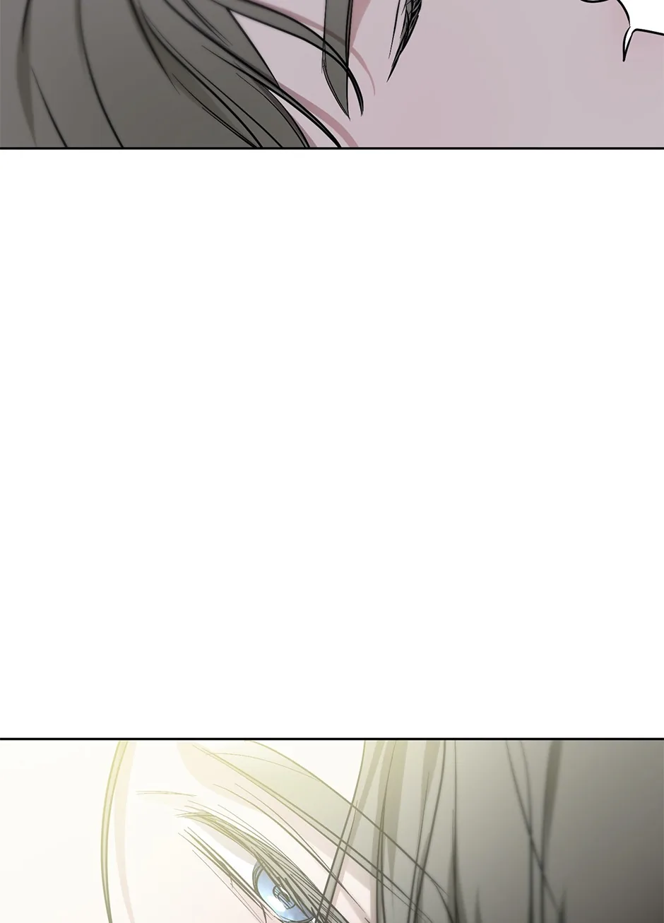Another Sequence Chapter 37 page 73 - 