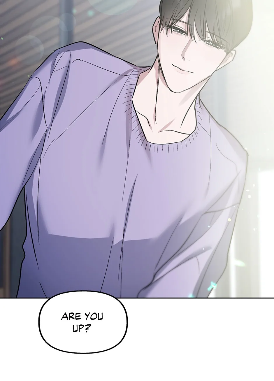 Another Sequence Chapter 37 page 75 - 