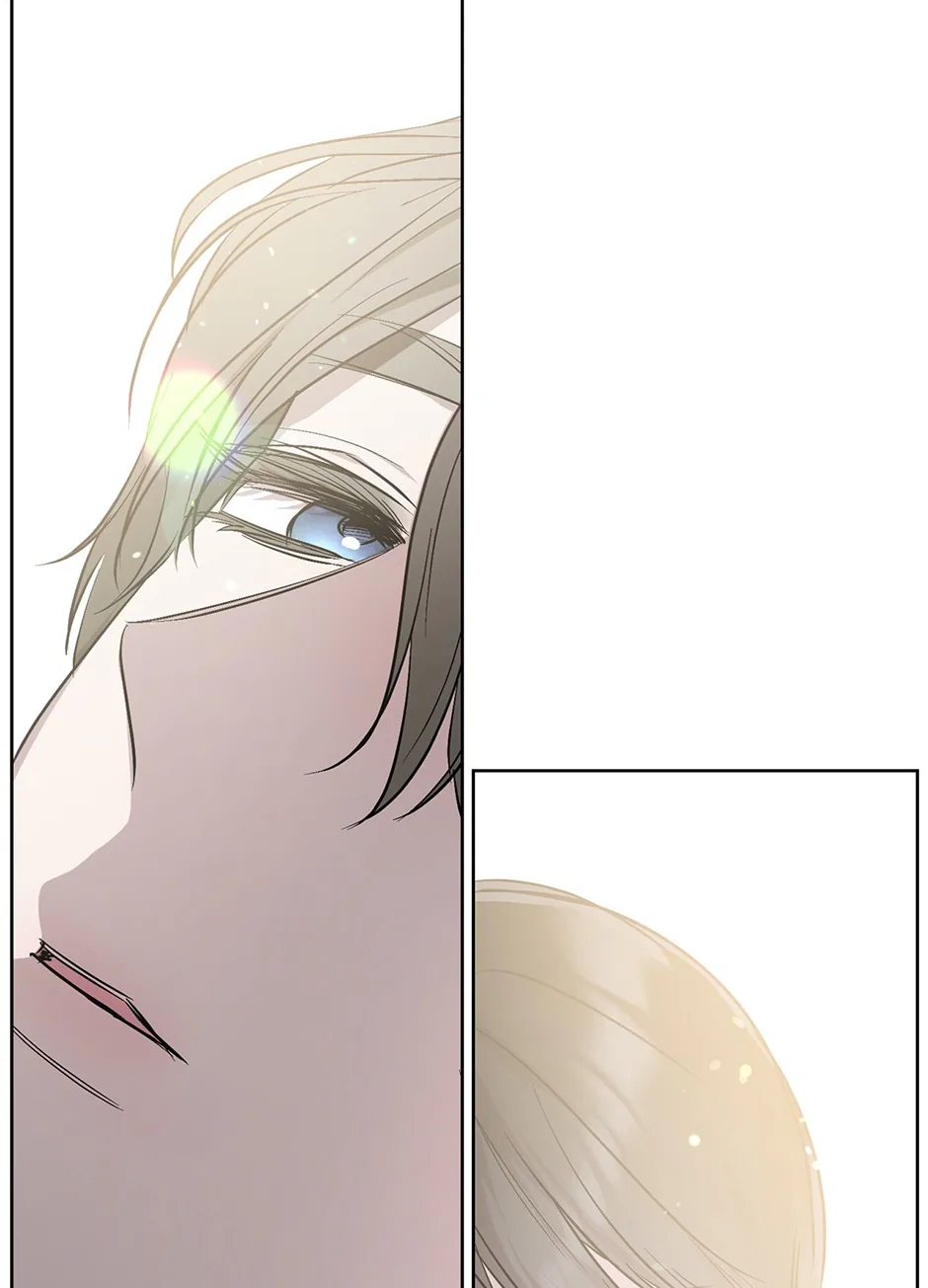 Another Sequence Chapter 38 page 2 - 