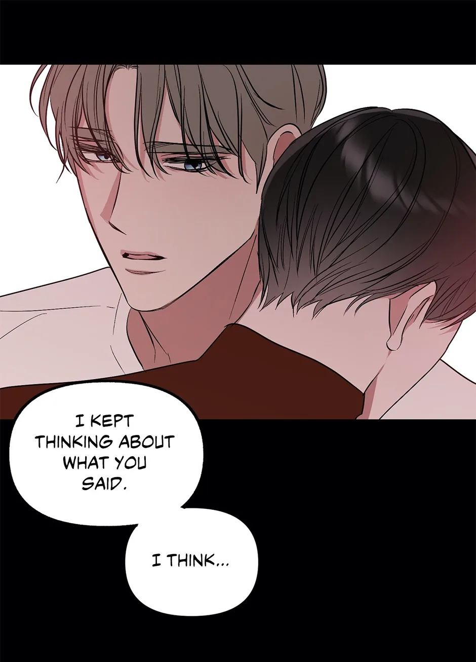 Another Sequence Chapter 38 page 17 - 
