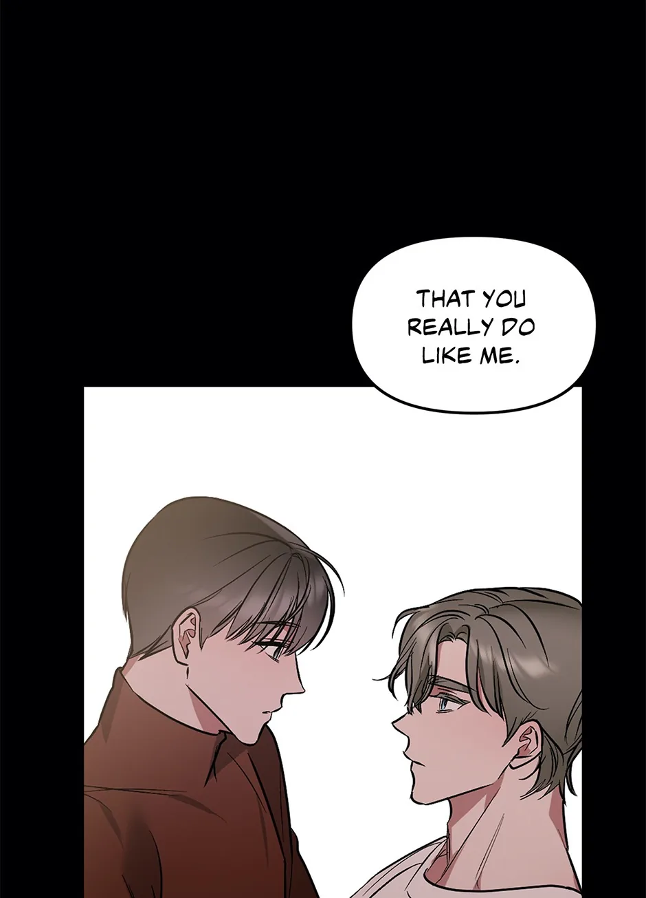 Another Sequence Chapter 38 page 18 - 