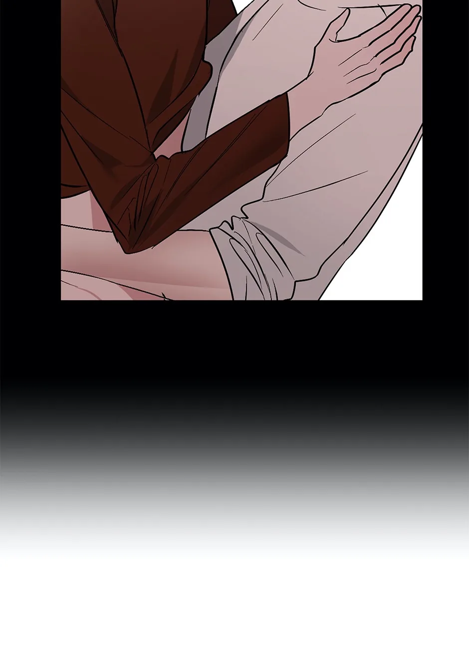 Another Sequence Chapter 38 page 19 - 