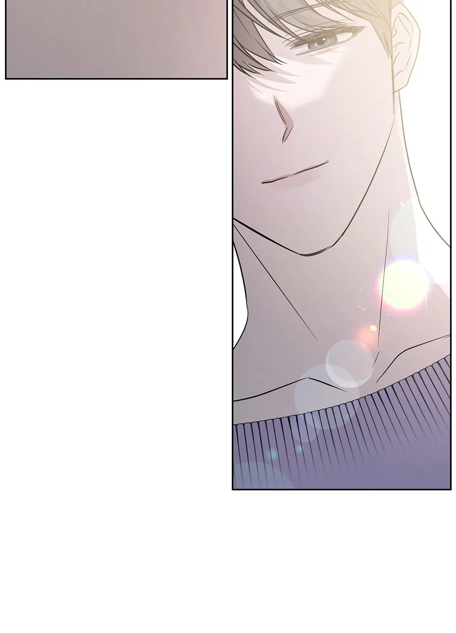 Another Sequence Chapter 38 page 3 - 
