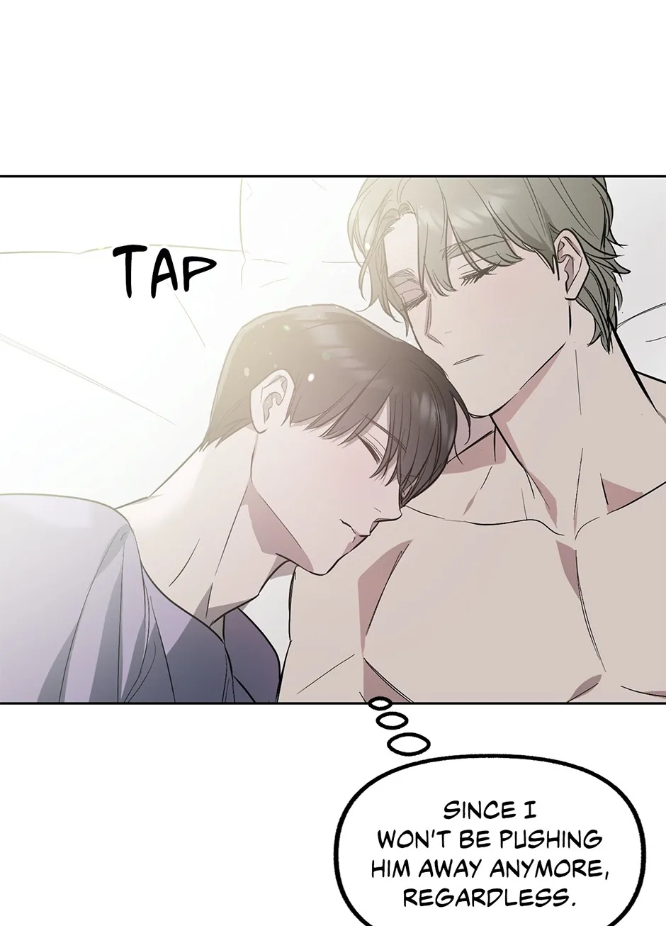 Another Sequence Chapter 38 page 23 - 