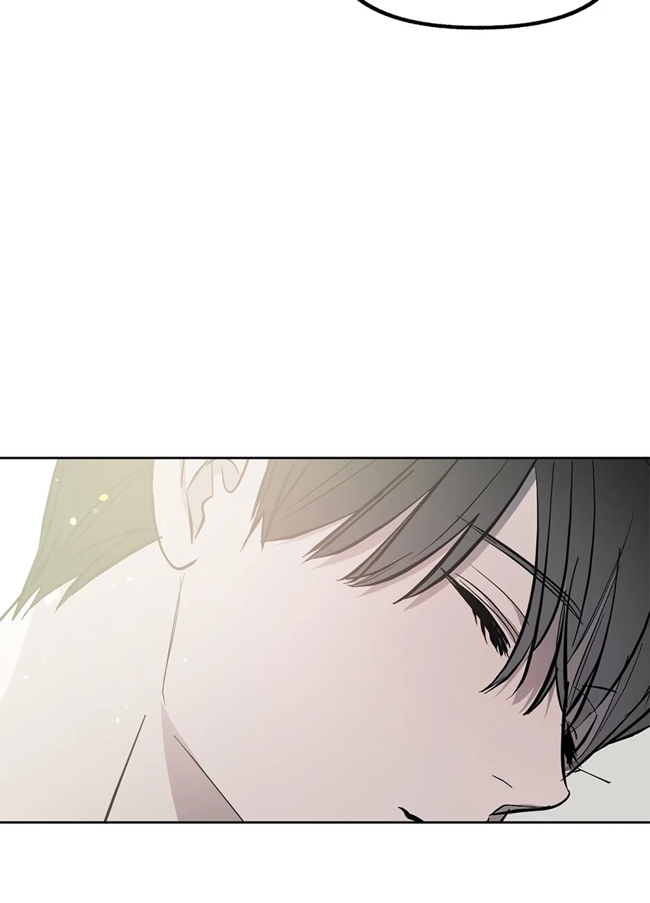 Another Sequence Chapter 38 page 24 - 