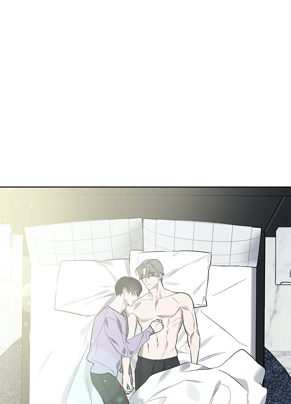 Another Sequence Chapter 38 page 27 - 