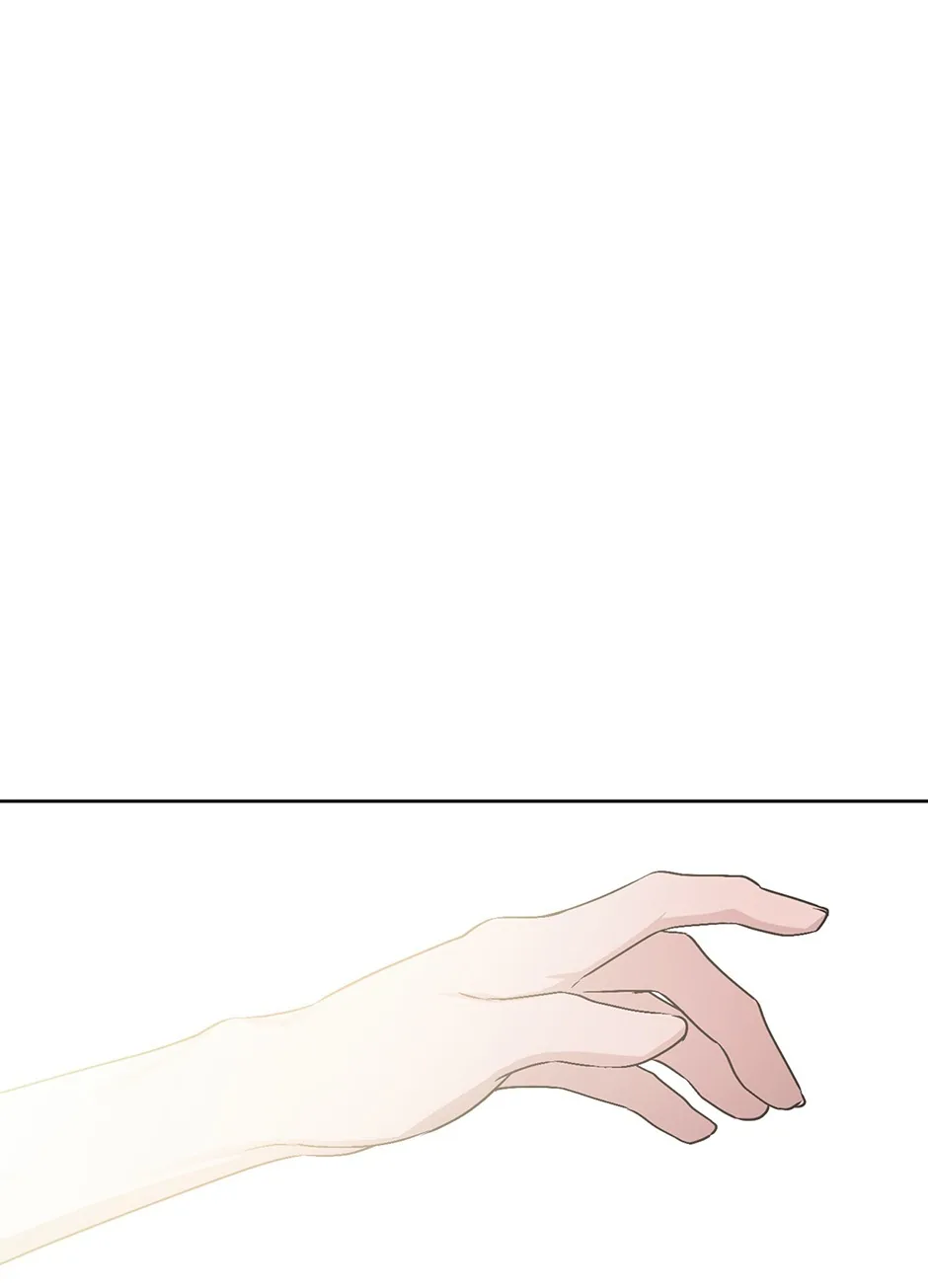 Another Sequence Chapter 38 page 4 - 