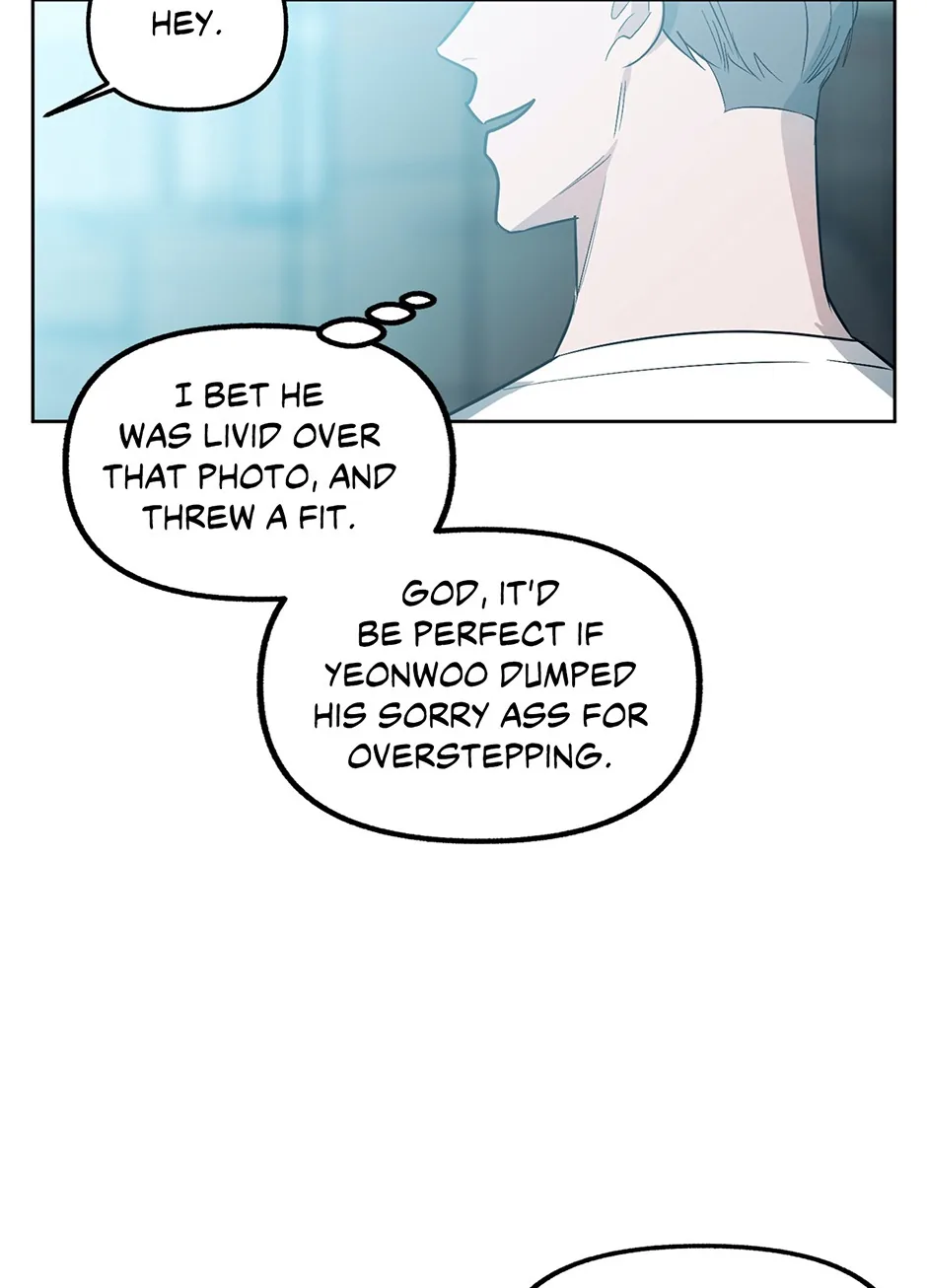 Another Sequence Chapter 38 page 35 - 