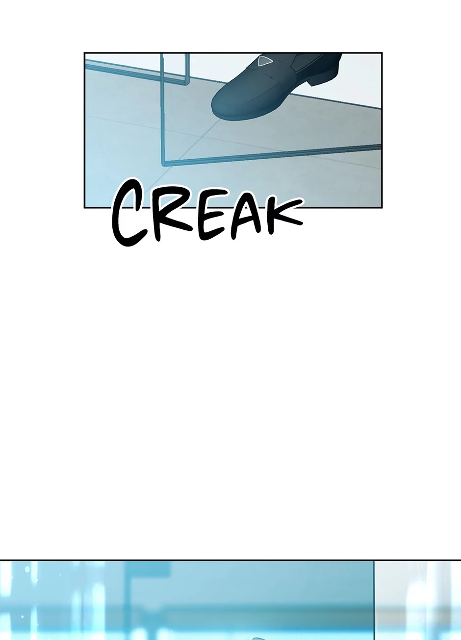 Another Sequence Chapter 38 page 43 - 