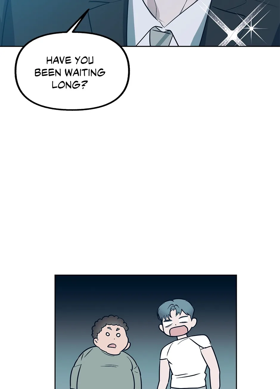 Another Sequence Chapter 38 page 46 - 