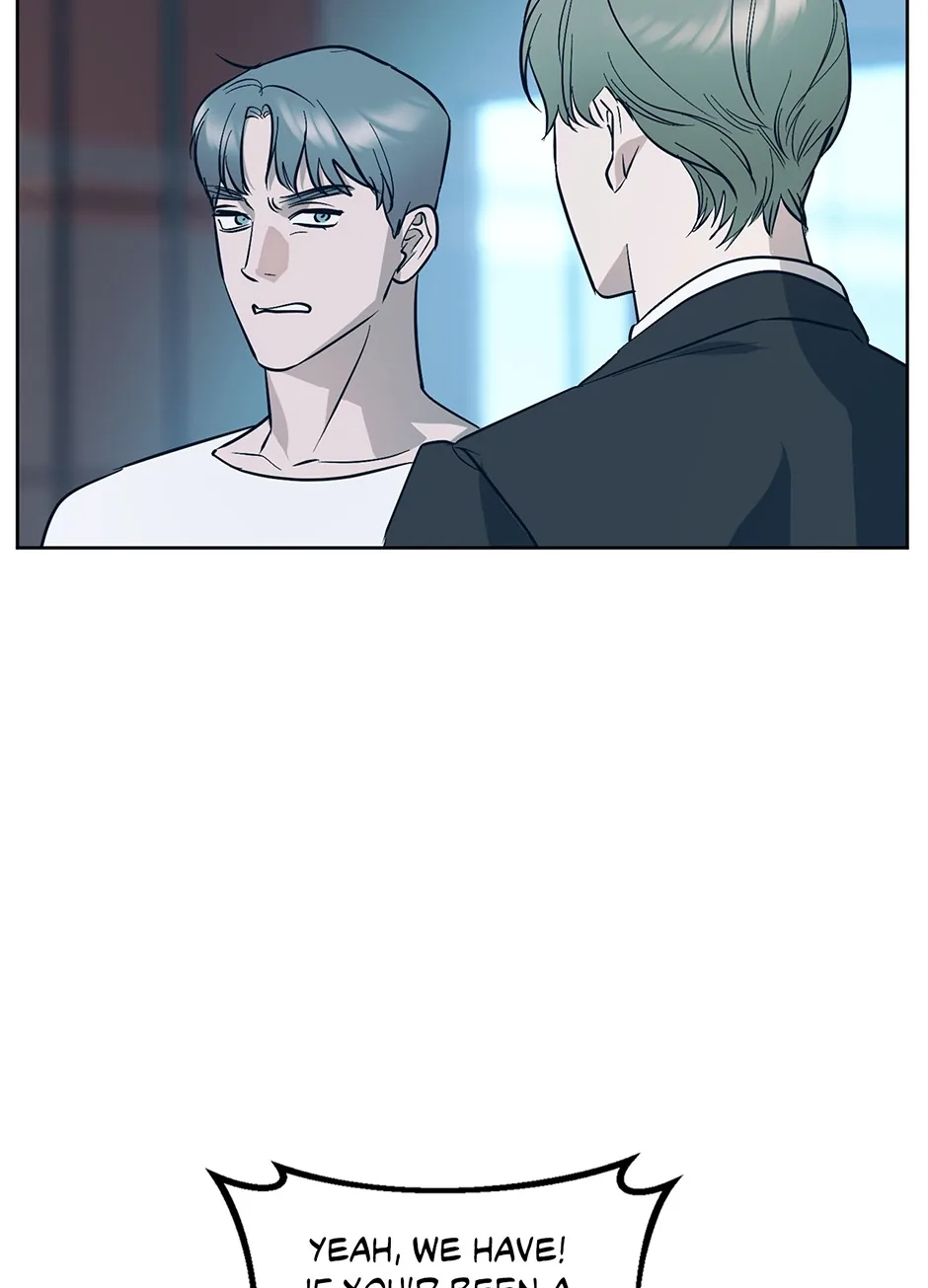 Another Sequence Chapter 38 page 48 - 