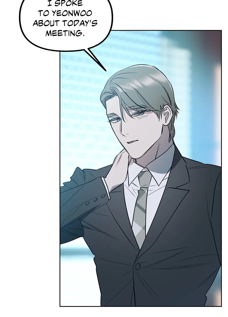 Another Sequence Chapter 38 page 50 - 
