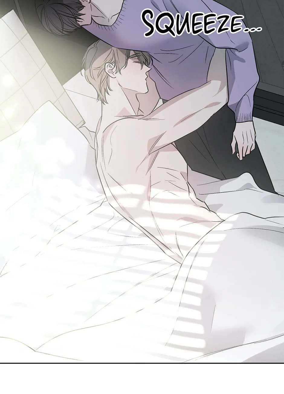 Another Sequence Chapter 38 page 6 - 