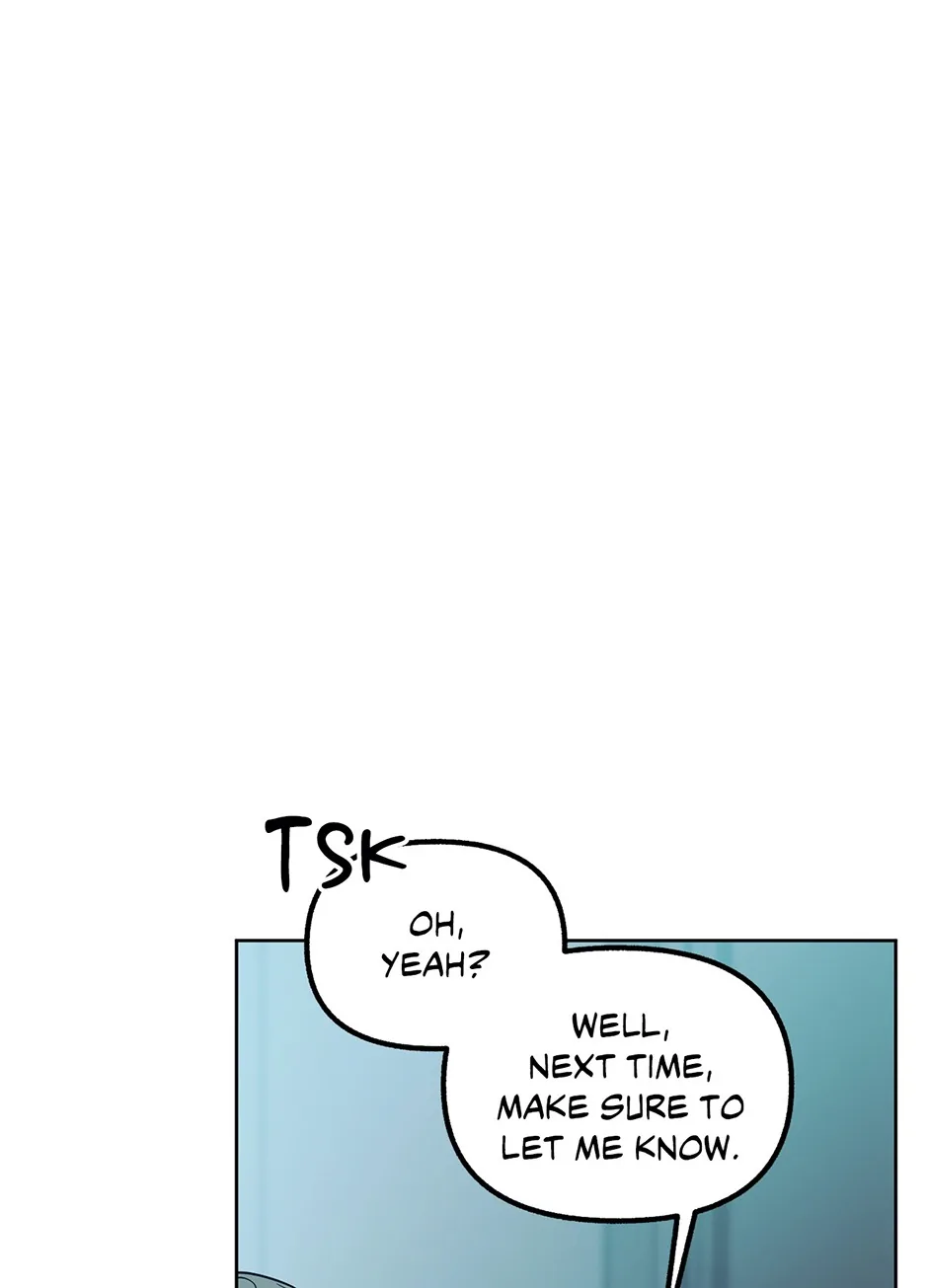 Another Sequence Chapter 38 page 52 - 