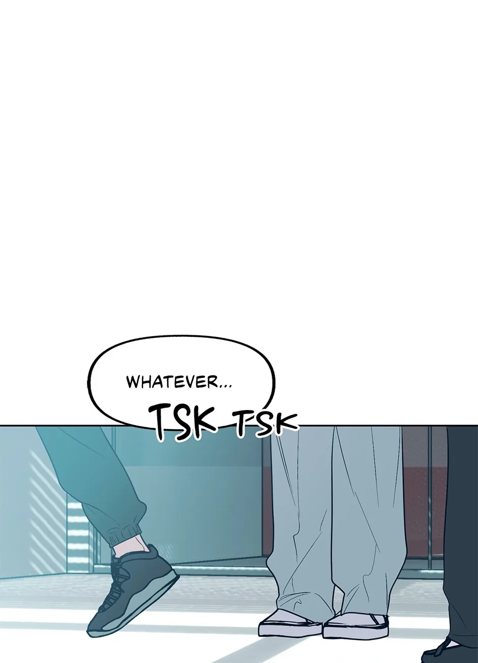 Another Sequence Chapter 38 page 54 - 