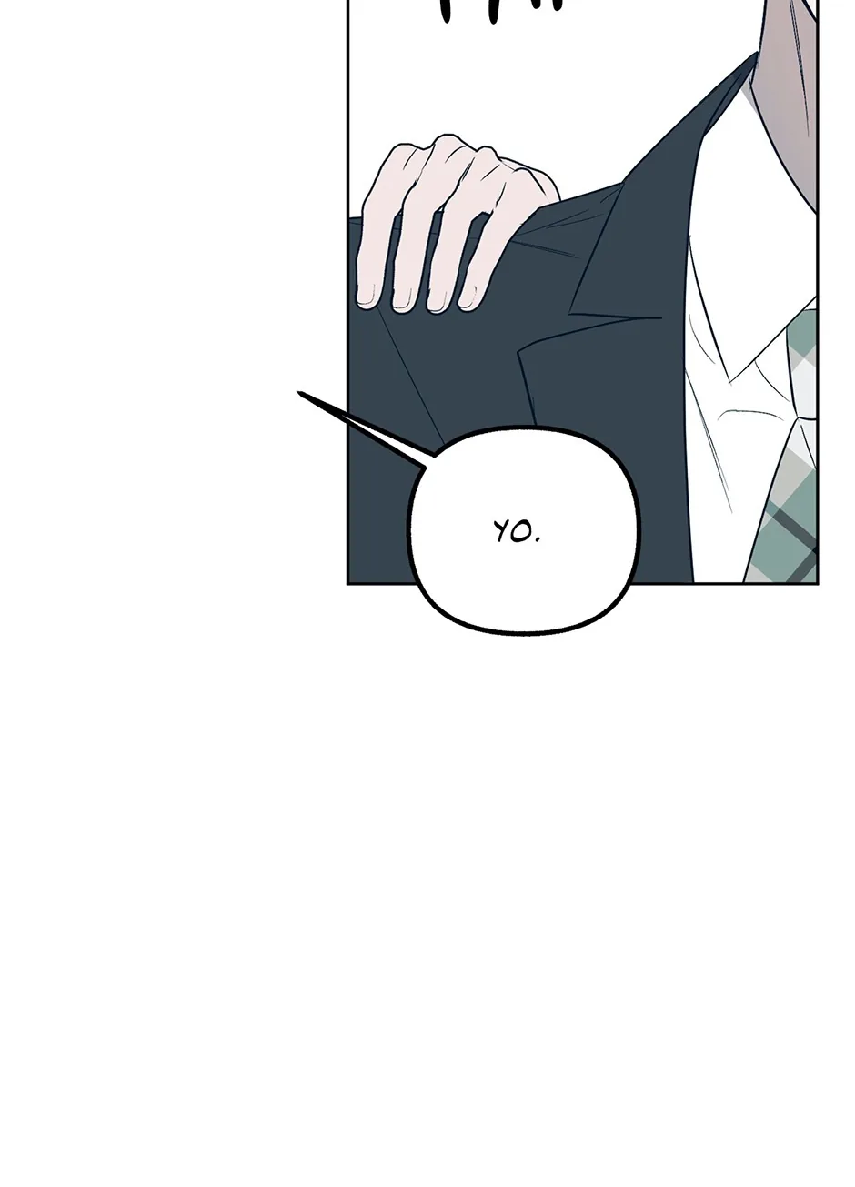 Another Sequence Chapter 38 page 56 - 