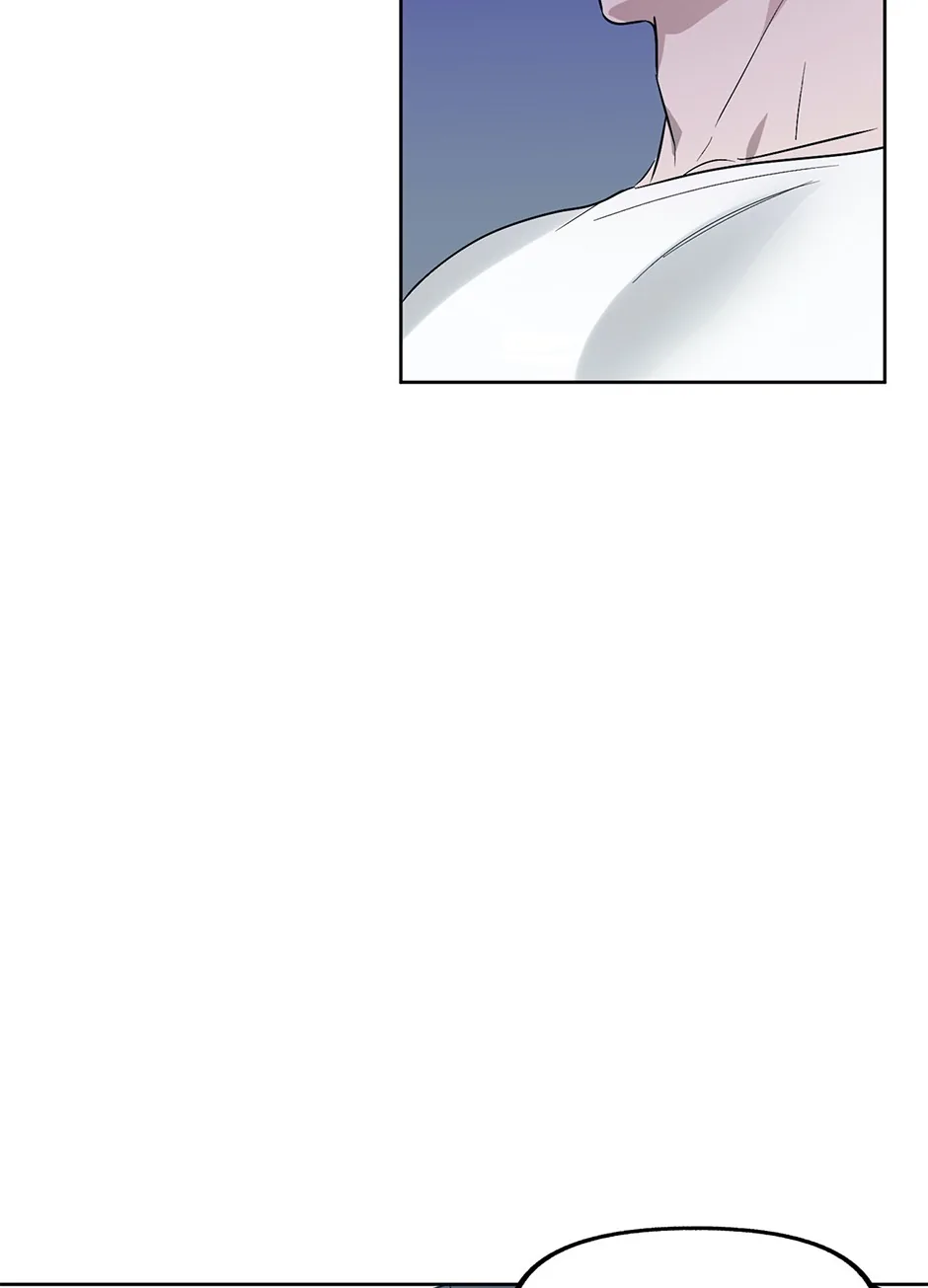 Another Sequence Chapter 38 page 60 - 
