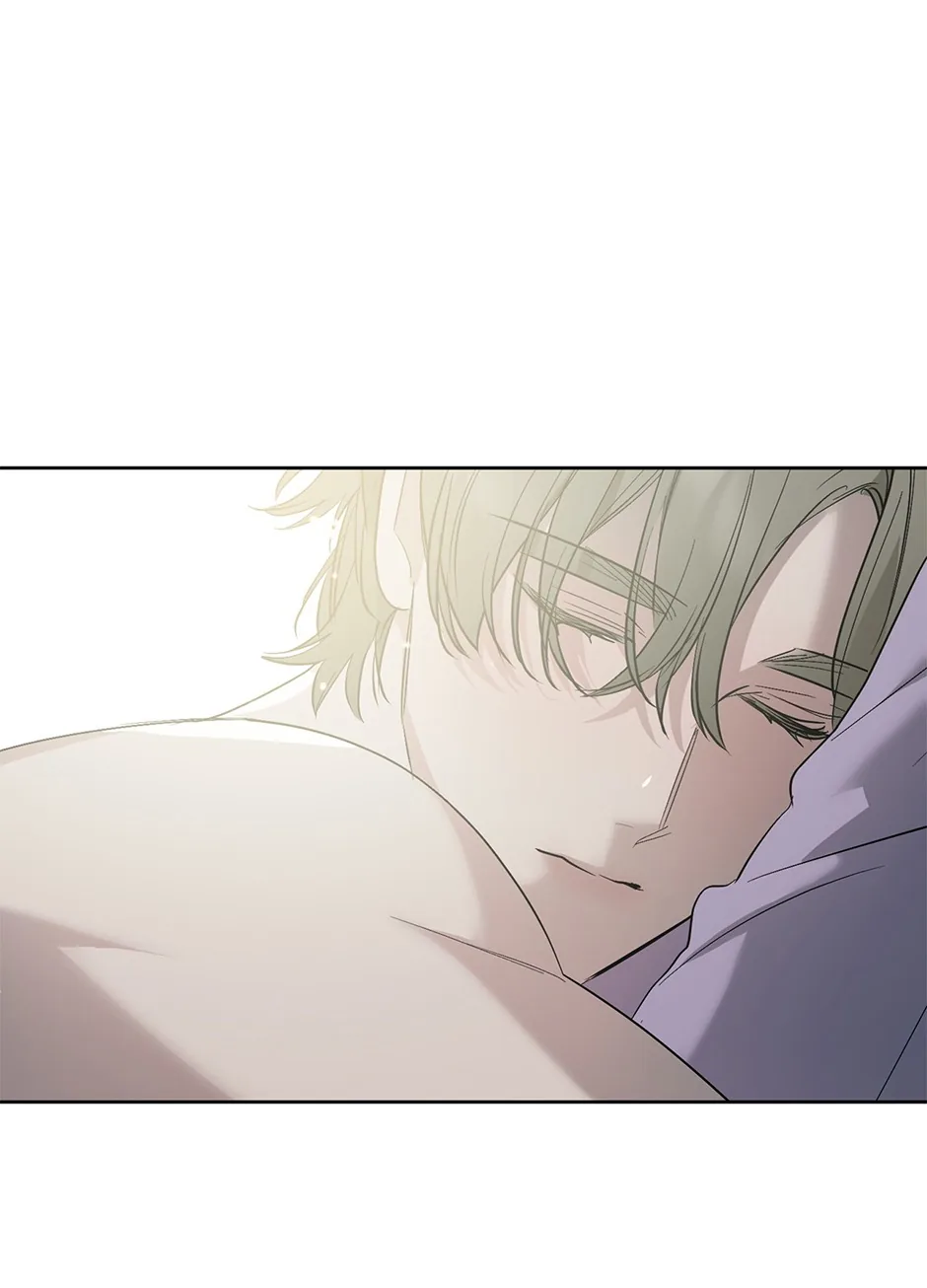 Another Sequence Chapter 38 page 7 - 
