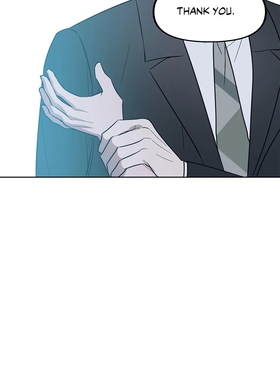 Another Sequence Chapter 38 page 61 - 