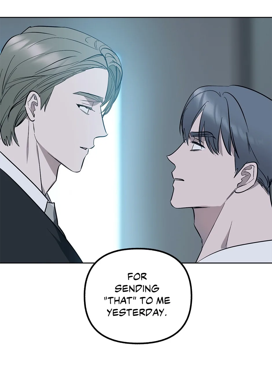 Another Sequence Chapter 38 page 62 - 