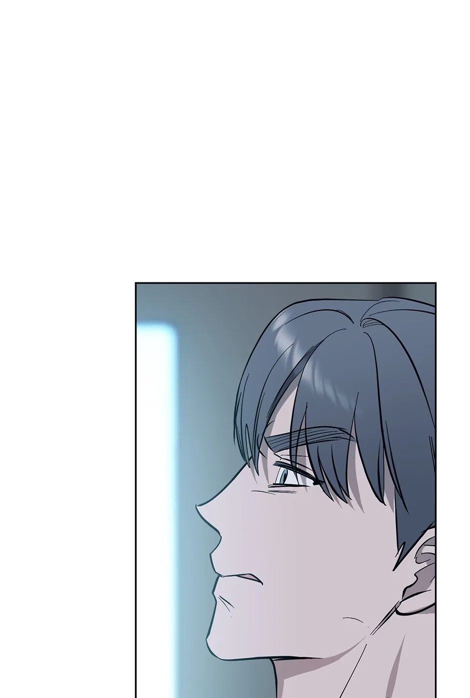 Another Sequence Chapter 38 page 63 - 