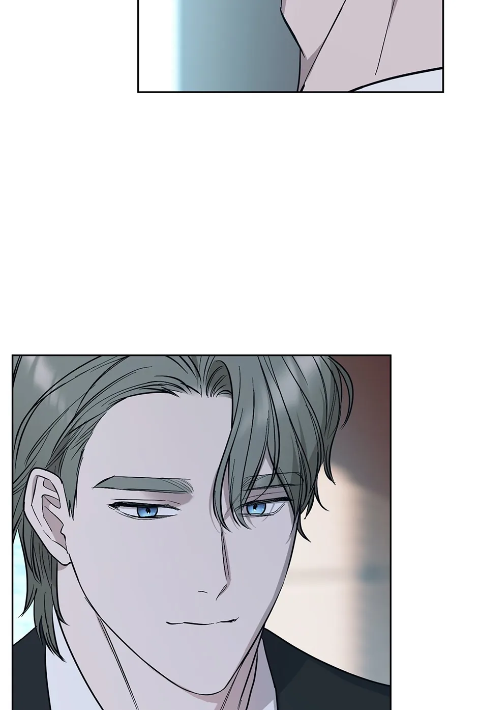 Another Sequence Chapter 38 page 64 - 