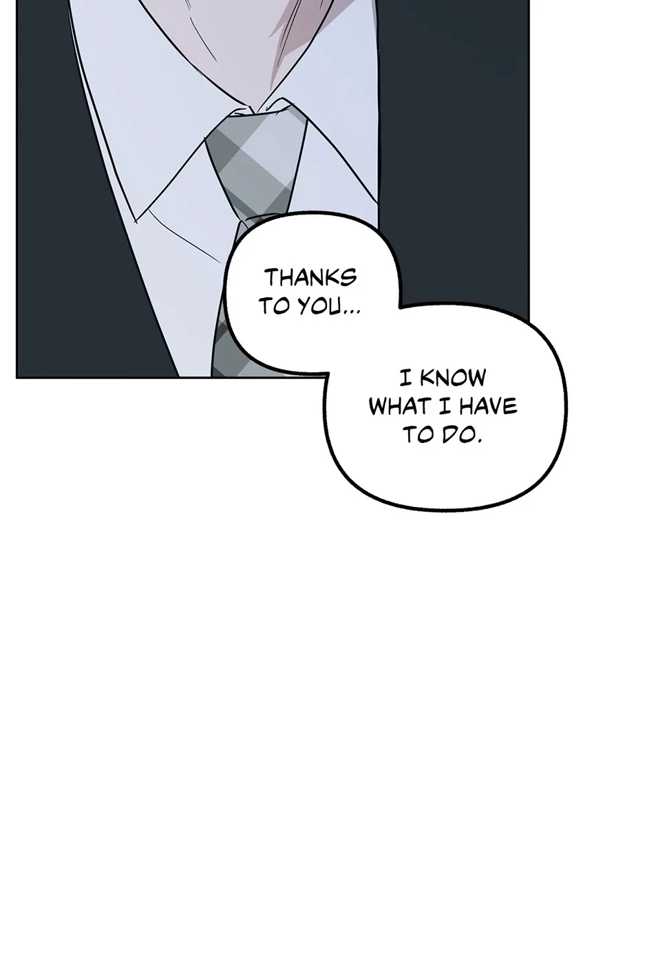 Another Sequence Chapter 38 page 65 - 