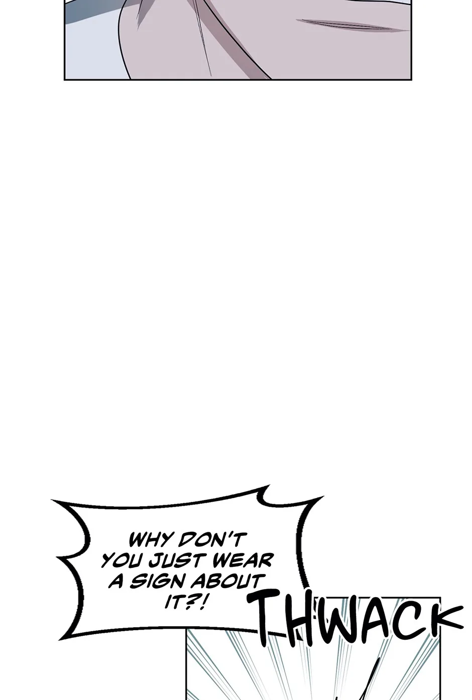 Another Sequence Chapter 38 page 67 - 