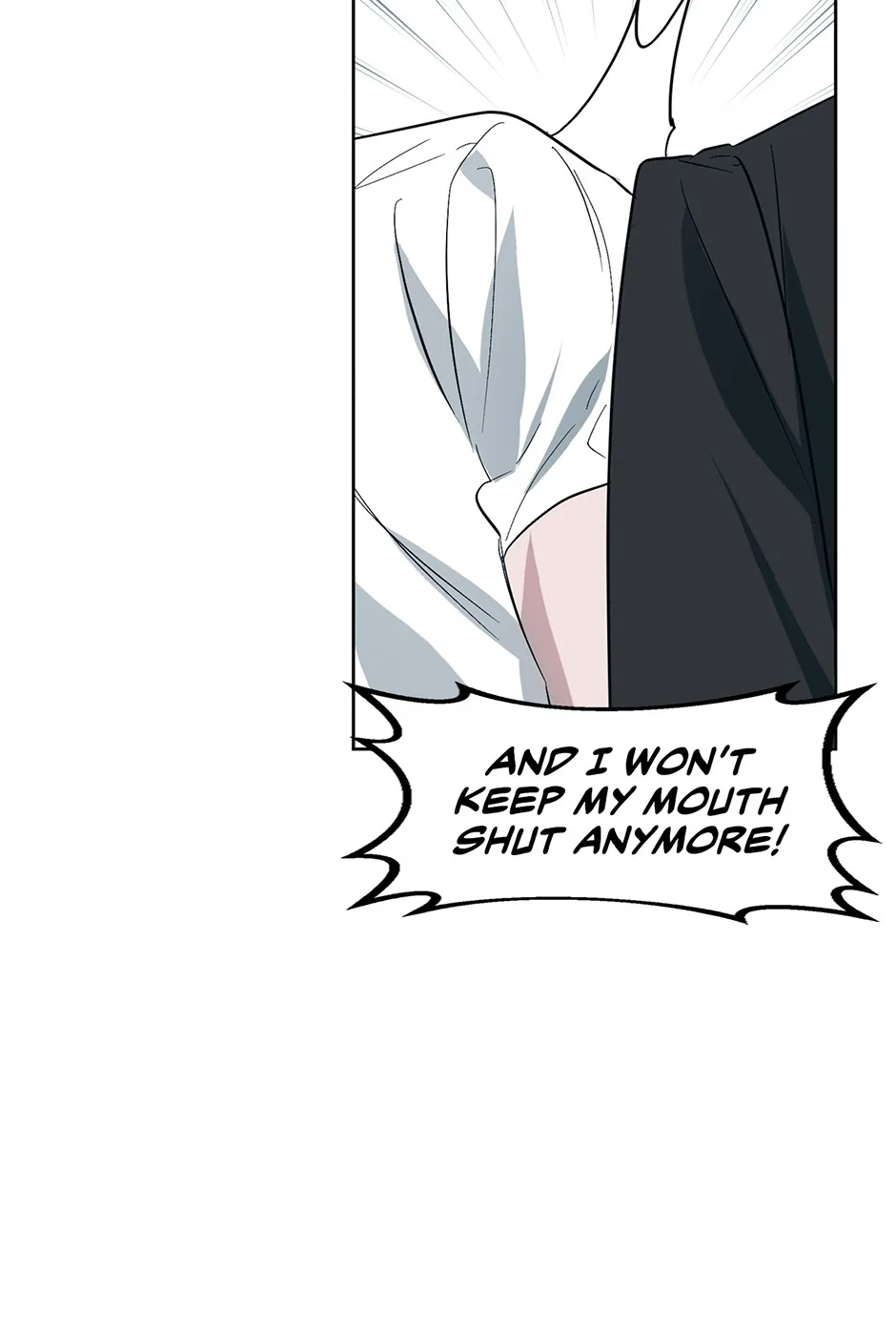 Another Sequence Chapter 38 page 68 - 