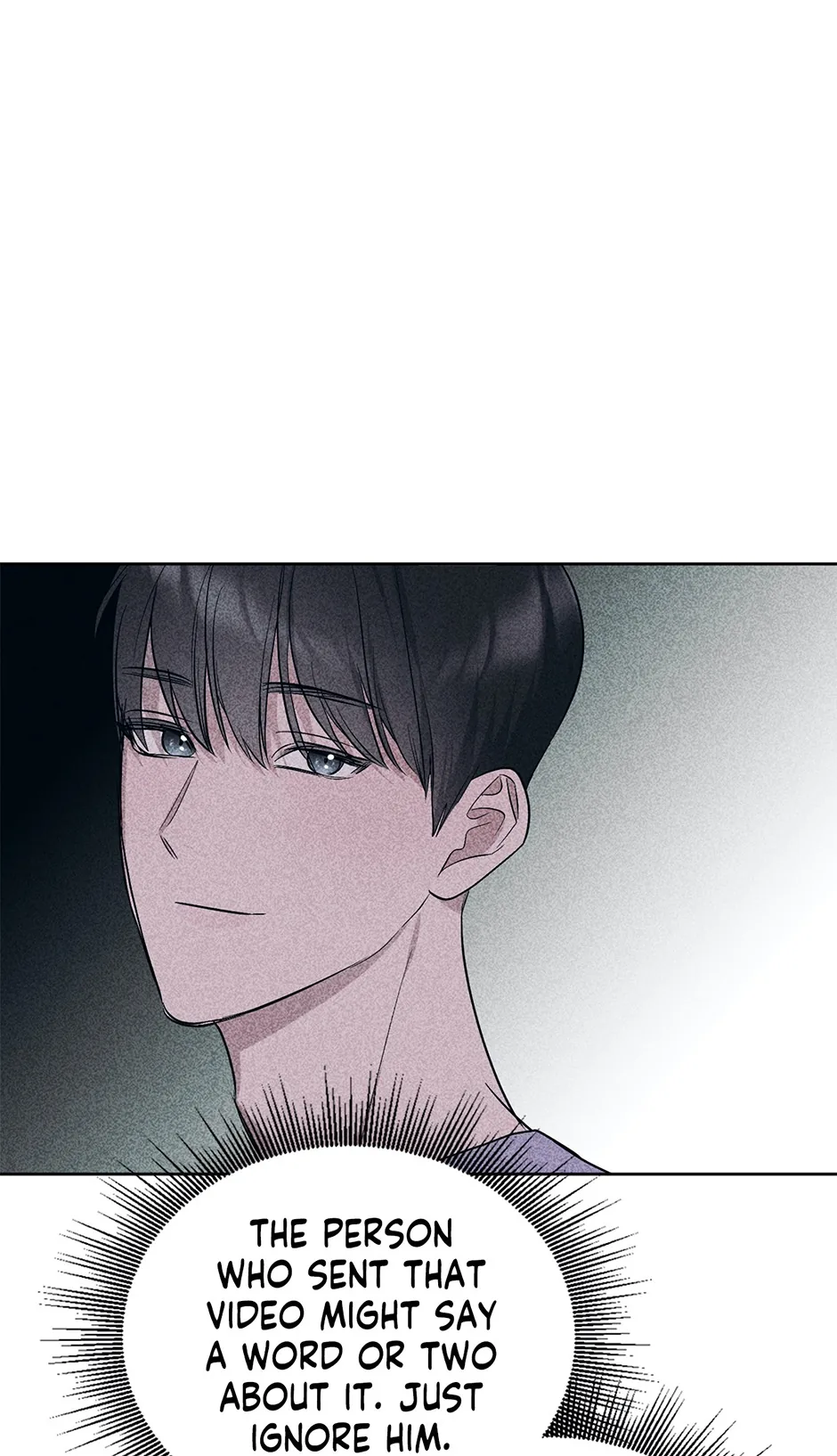 Another Sequence Chapter 38 page 70 - 
