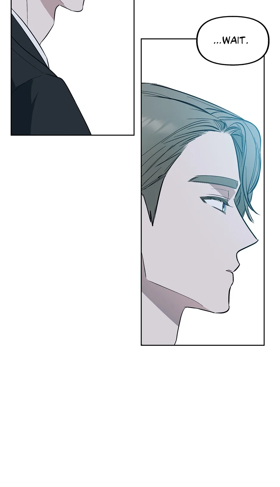 Another Sequence Chapter 38 page 72 - 